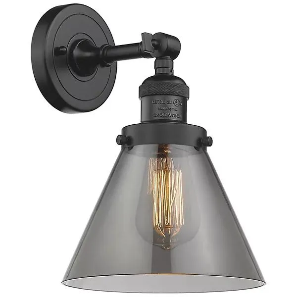 Rowan Wall Sconce