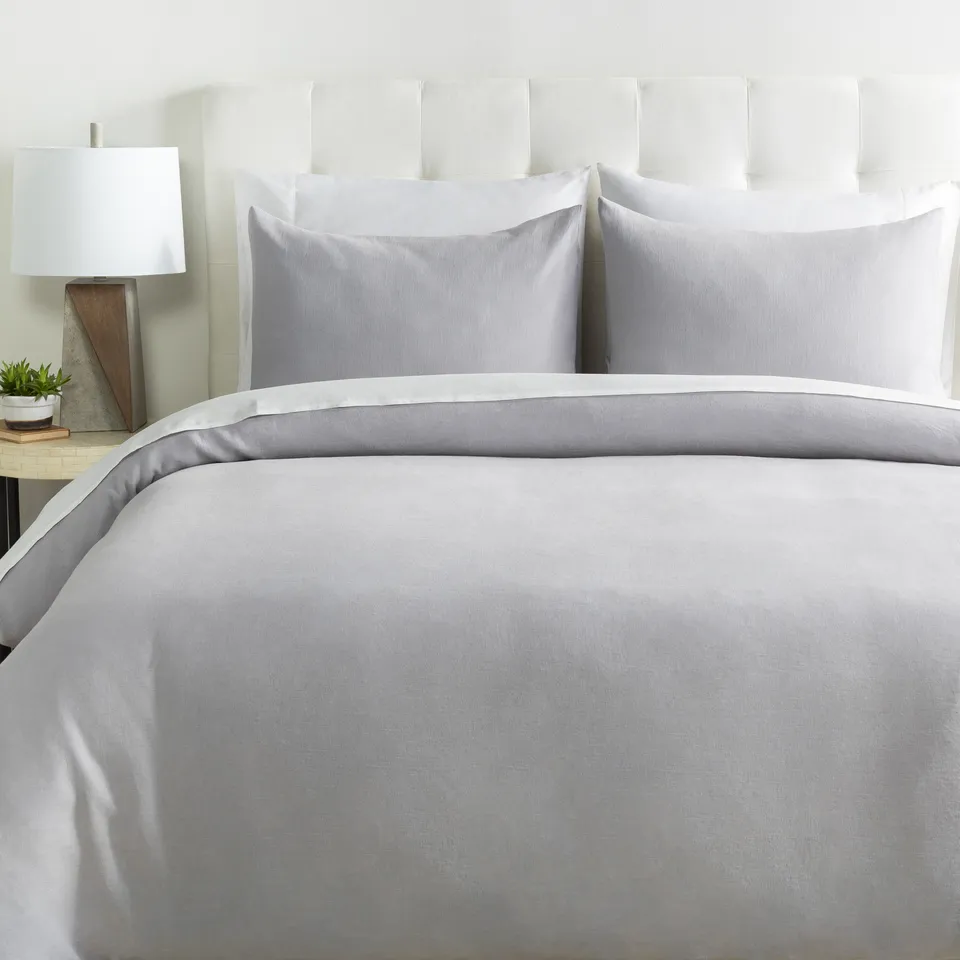 Dawson Bedding, Full/Queen