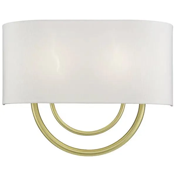 Walken Wall Sconce