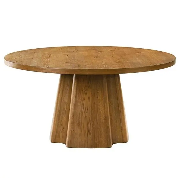 Rovik Dining Table