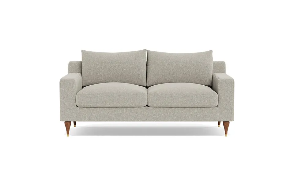 Sloan Loveseat