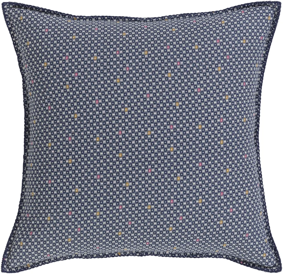 Japiko Bedding, Euro Sham