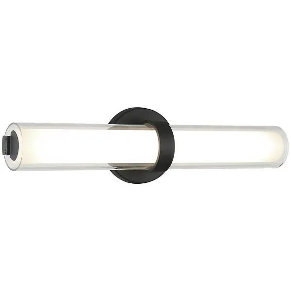 Elara LED Vanity Light