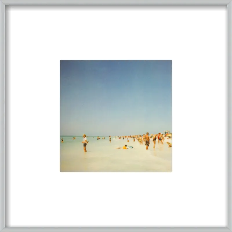 2900 Miles #6 by Alicia Bock for Artfully Walls
