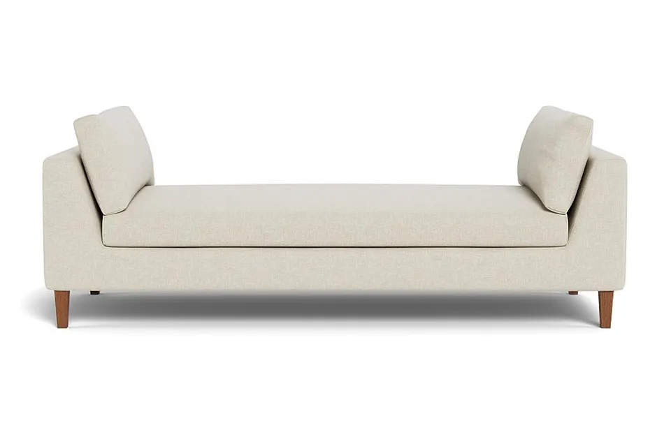 Asher Daybed