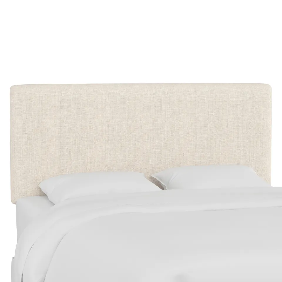 Twin Sawyer Headboard