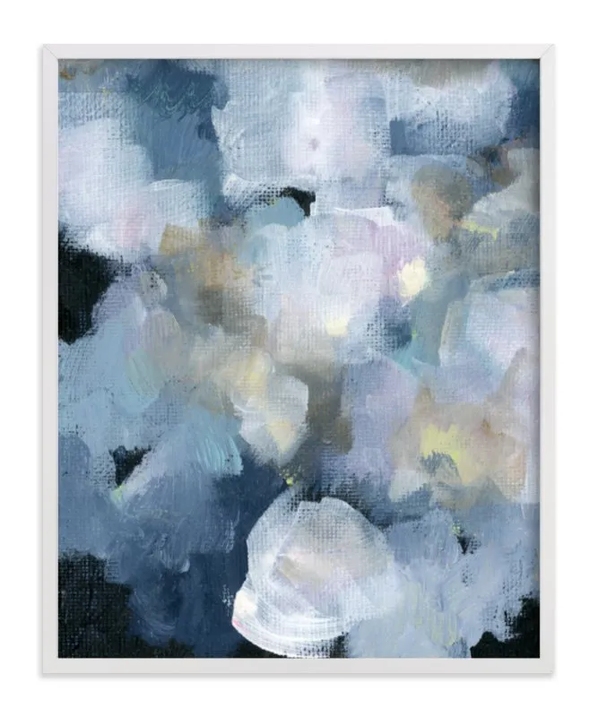 Imbue Limited Edition Fine Art Print