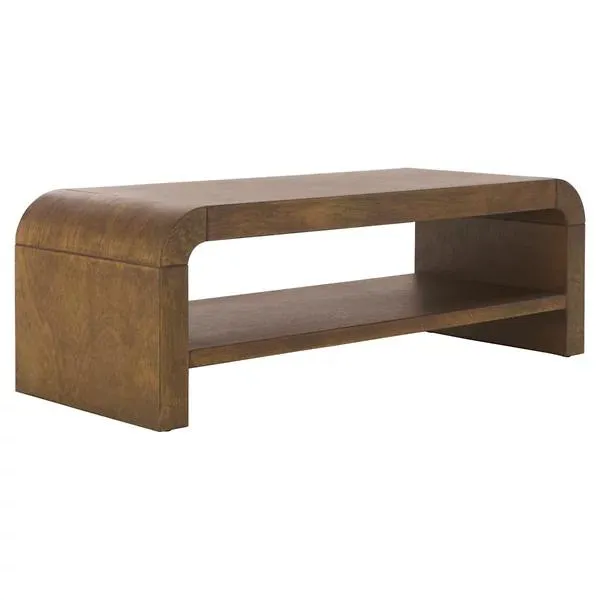 Naviro Coffee Table