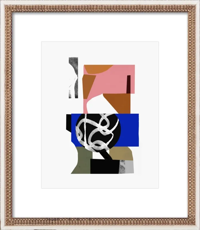 dew by Neal C Gallagher for Artfully Walls