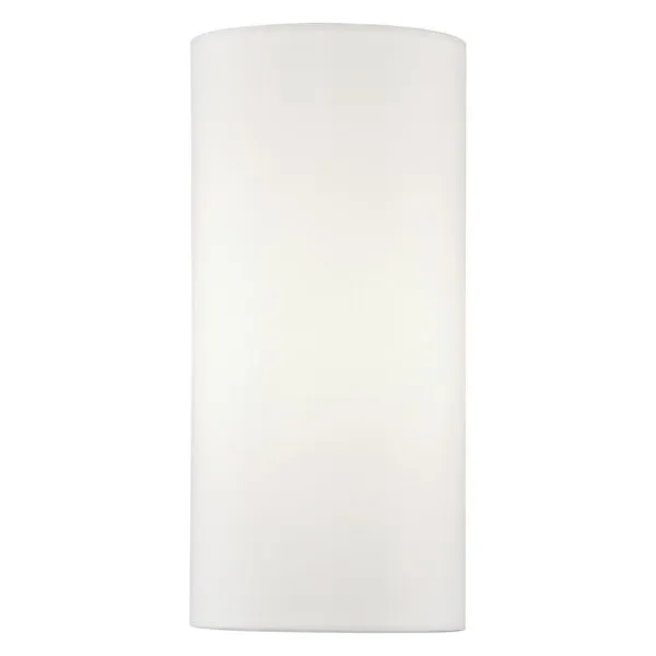 Geraldine Wall Sconce