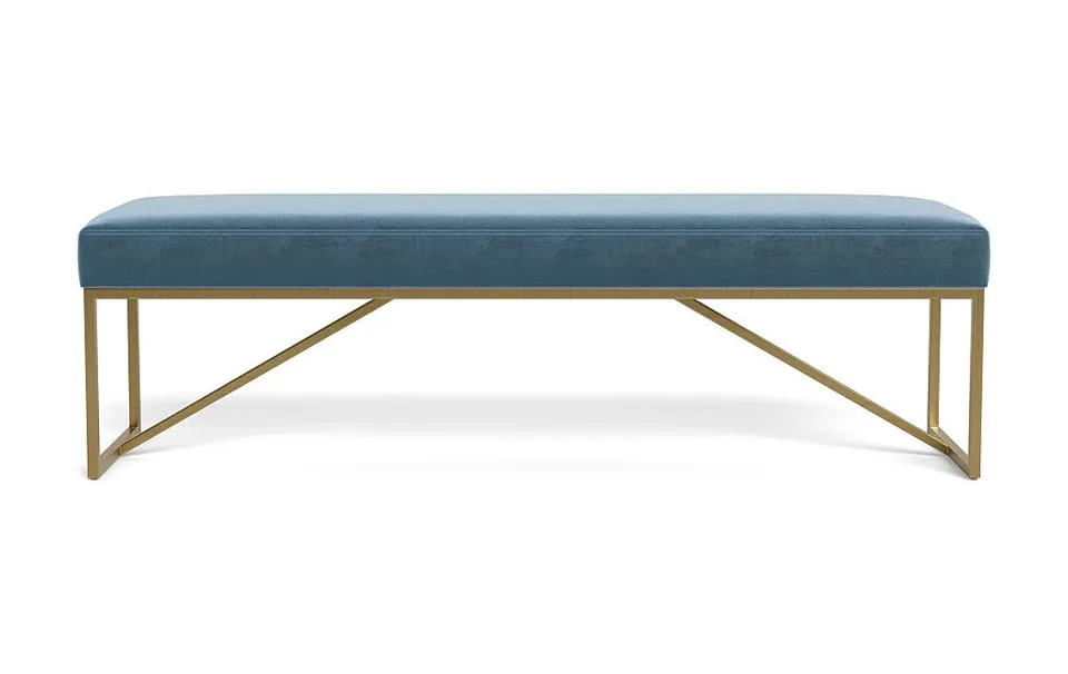 Otto Bench