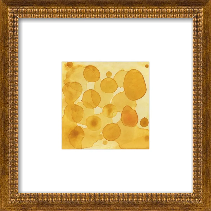 First Light by Andrea Pramuk for Artfully Walls