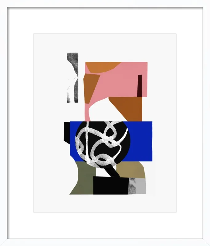 dew by Neal C Gallagher for Artfully Walls
