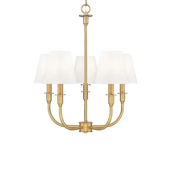 Winsor Chandelier