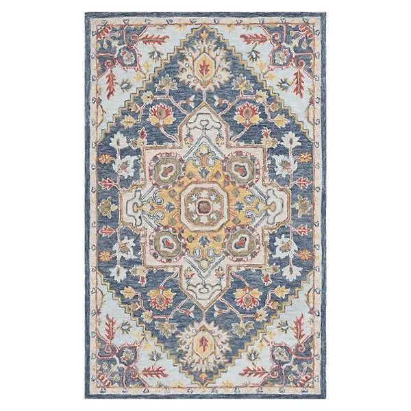 Harborside Area Rug