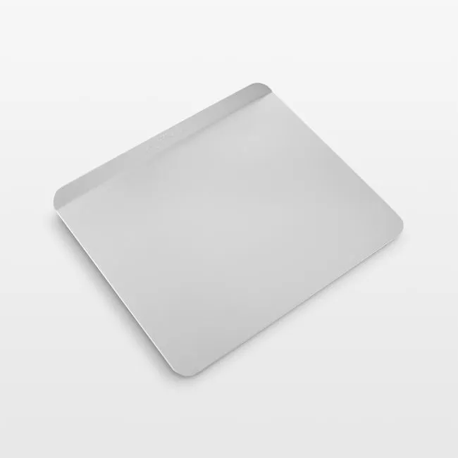 Nordic Ware ® Naturals Insulated Baking Sheet
