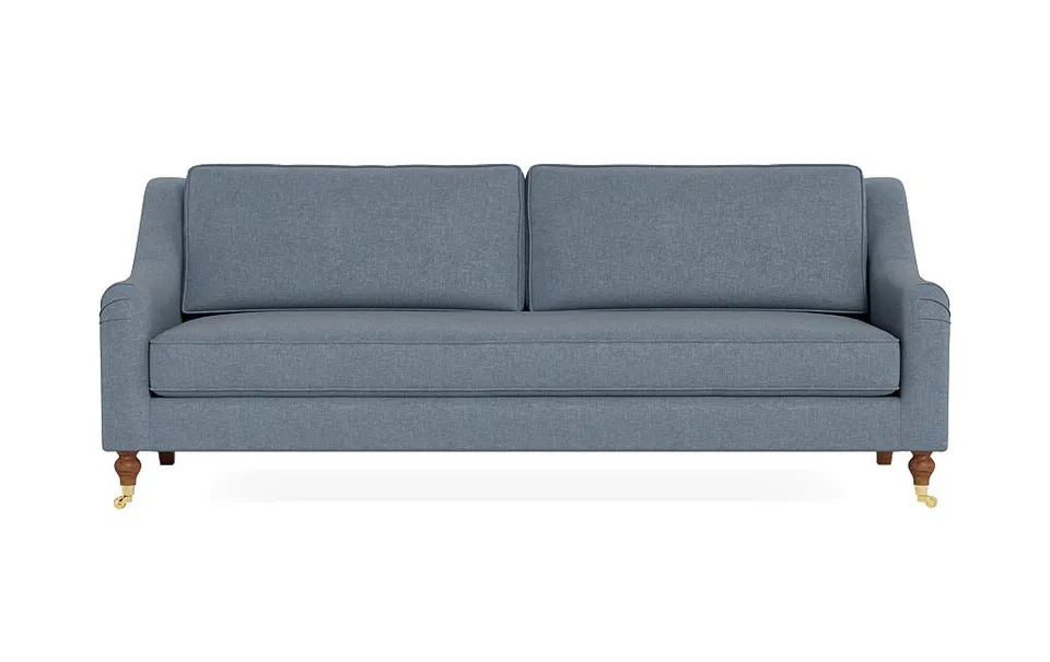 Alexander 2-Seat Sofa