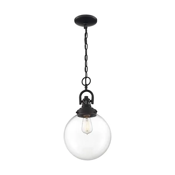 Sloan Pendant