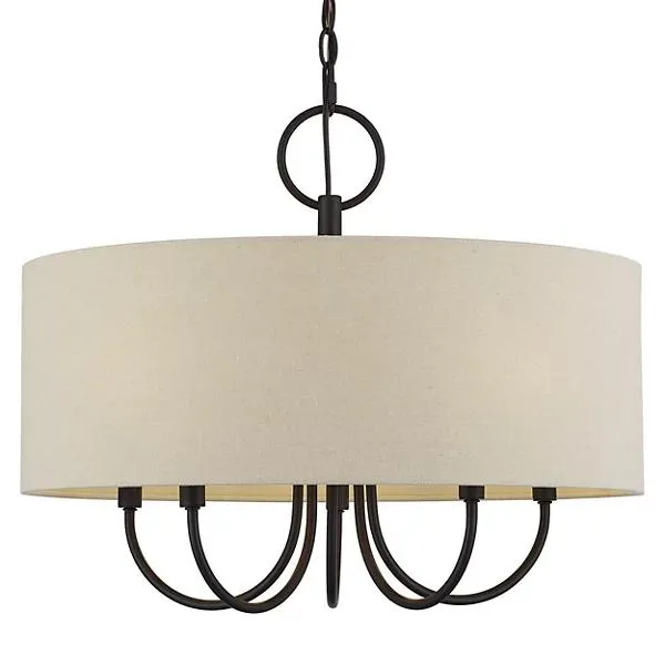 Ashtyn Chandelier