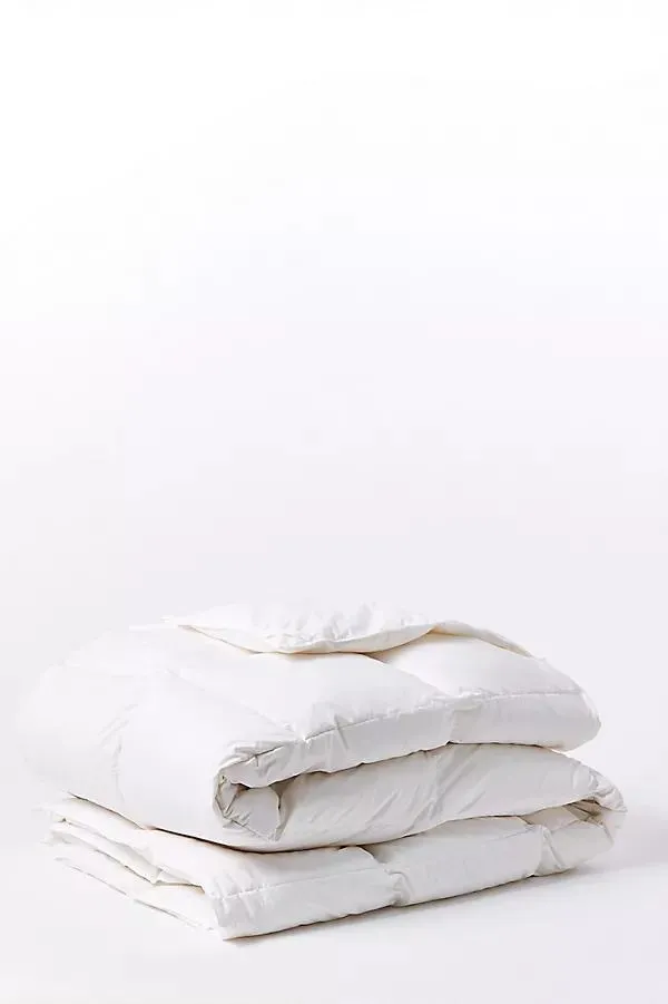 Three Season Down Duvet Insert
