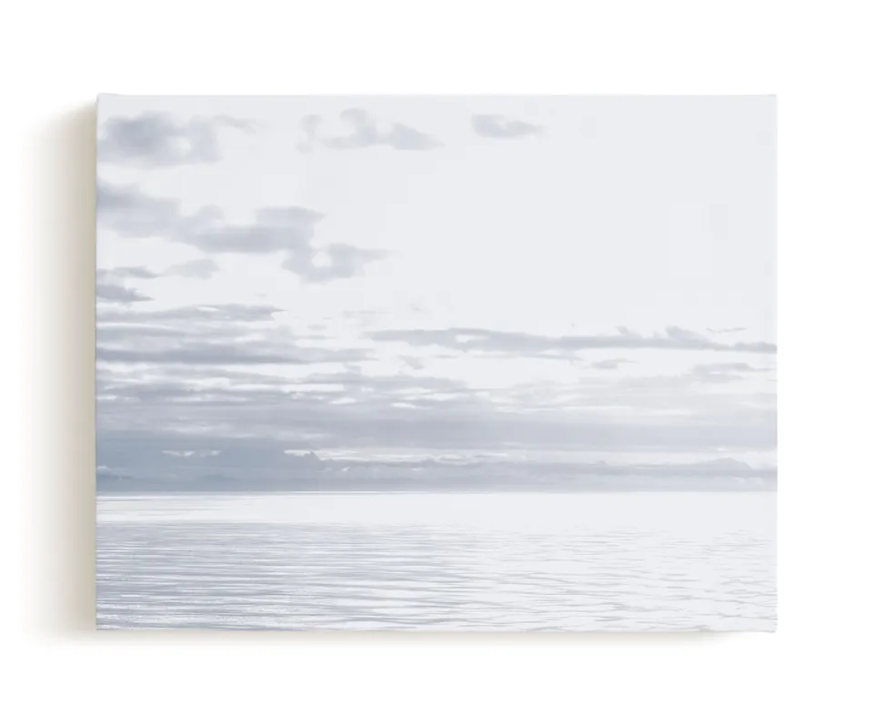 visionary Limited Edition Fine Art Print