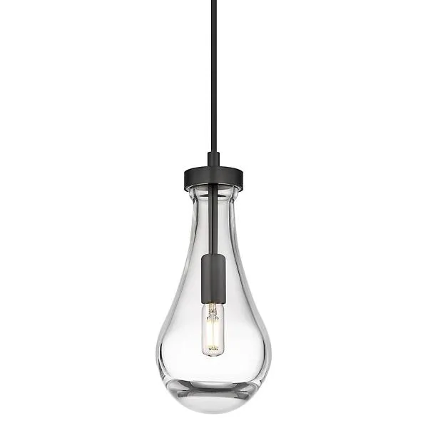 Barrington Mini Pendant