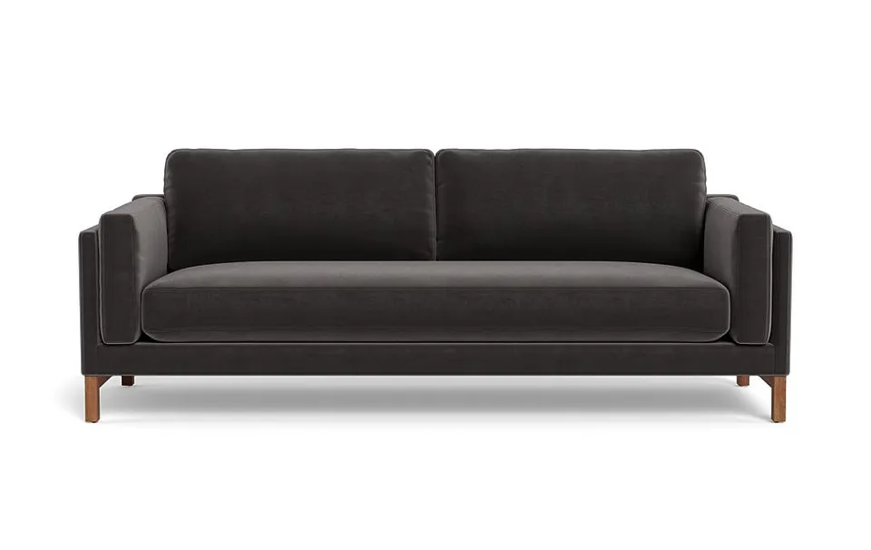 Gaby 2-Seat Sofa