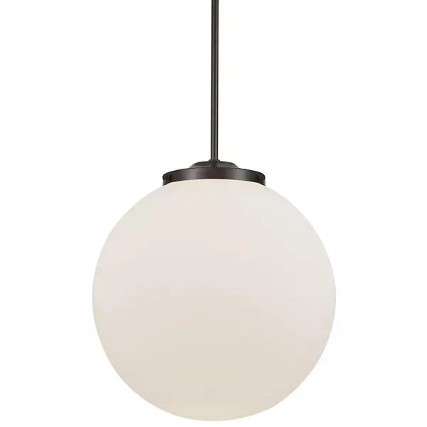Melena Pendant