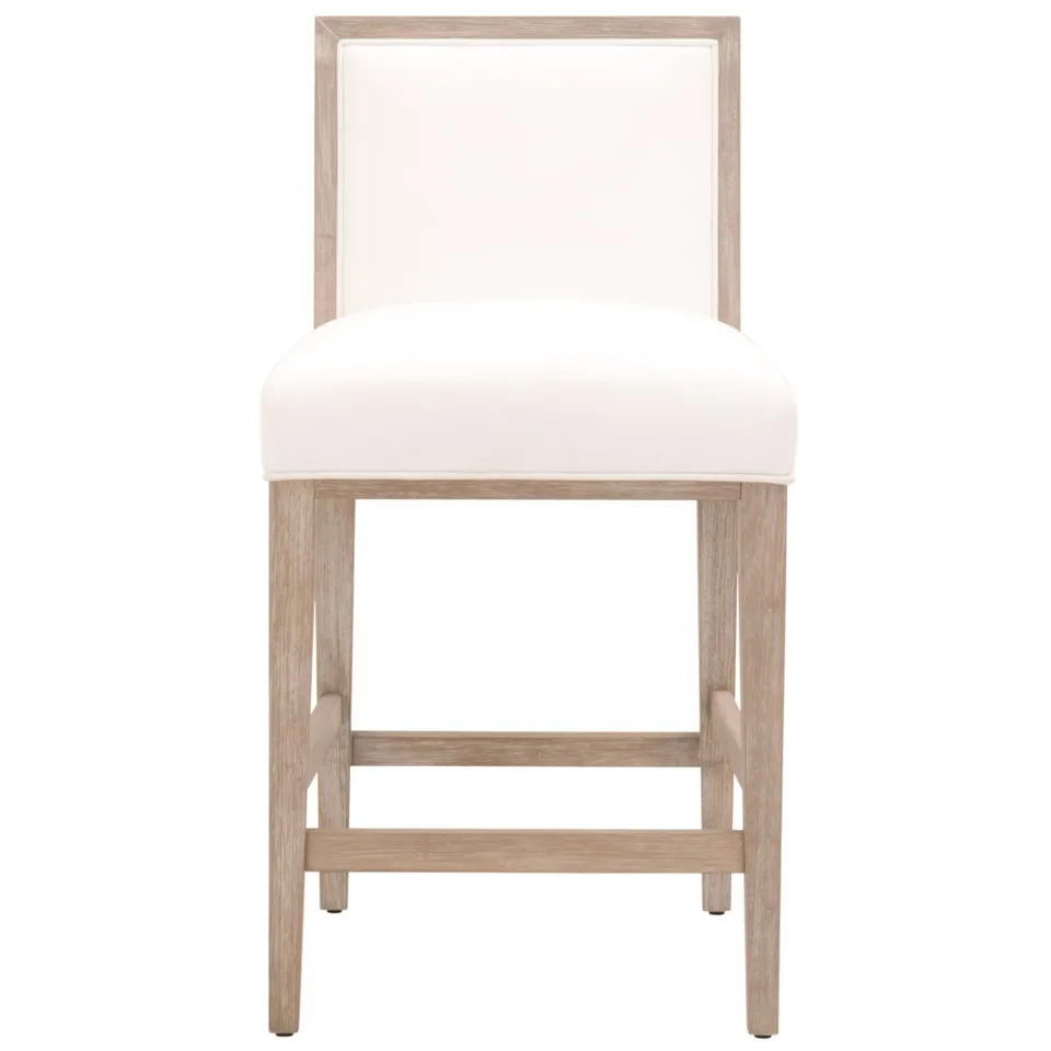 Martin Counter Stool, Set of 2