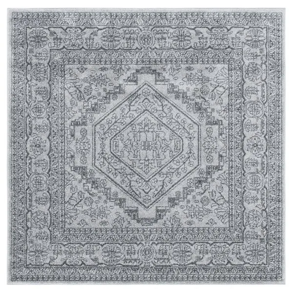 Briarpoint Vintage Medallion Area Rug