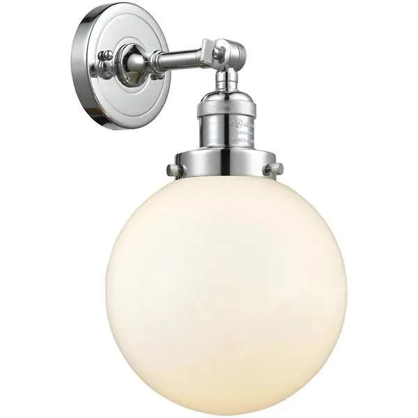 Melena Adjustable Wall Sconce