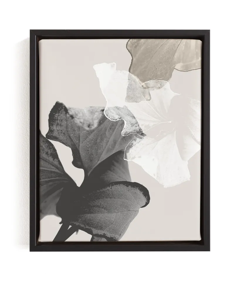Refractions Limited Edition Fine Art Print