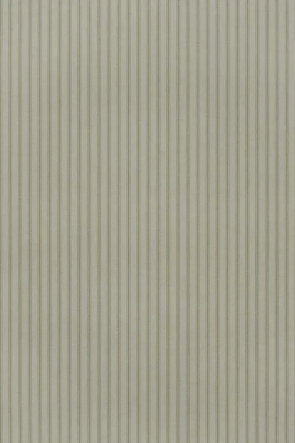 Twine Stripe Geometric Wallpaper