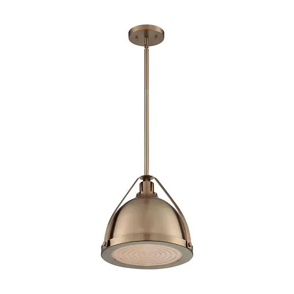 Paxton Pendant