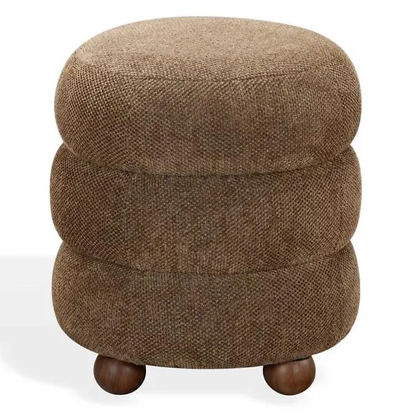 Bromfield Ottoman