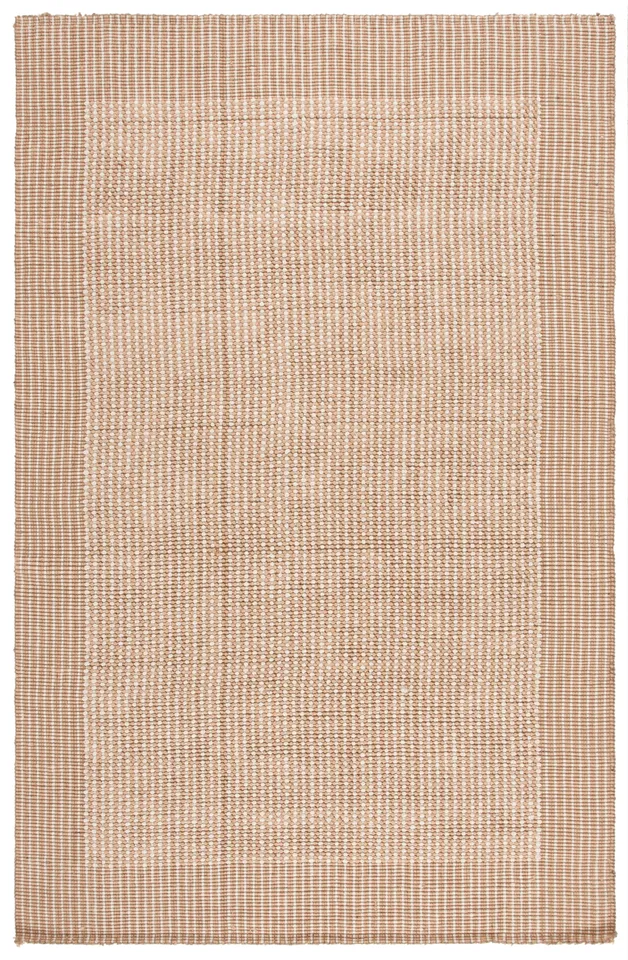 Lauren Ralph Lauren Collection Marram Rug, Ivory / Beige, 5' x 8'
