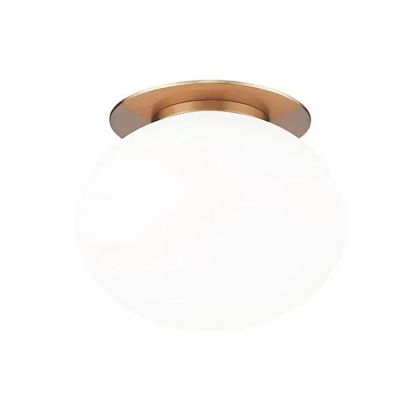 Barlett Flushmount