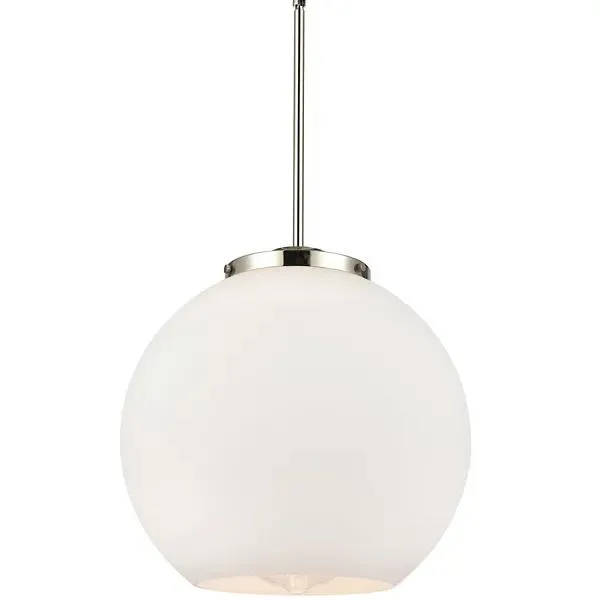 Kody Large Pendant
