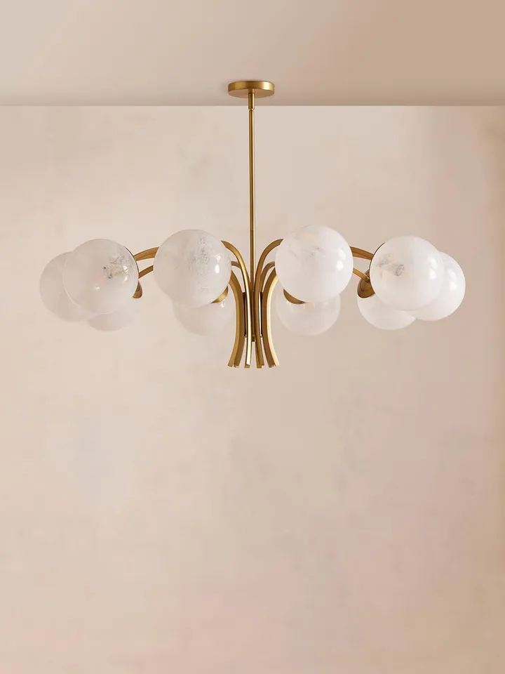 Kai Chandelier US