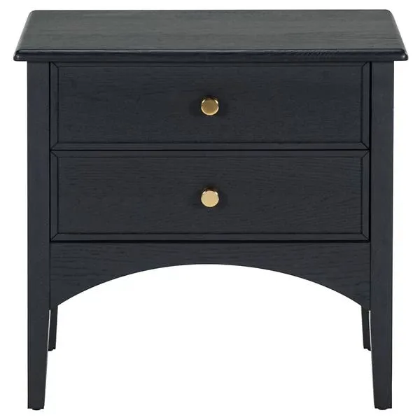 Wadsworth Nightstand