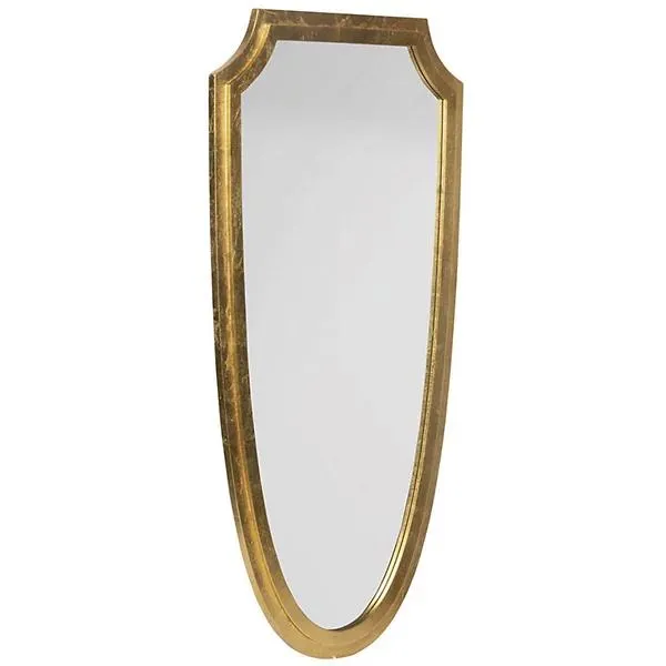 Corbin Wall Mirror