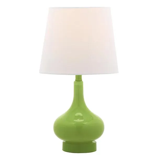 Dakota Table Lamp