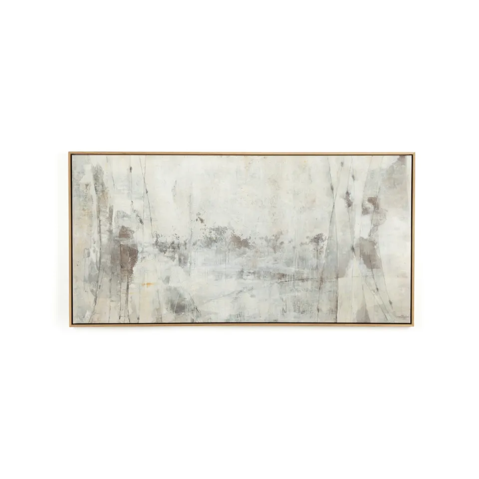 Penumbra Vi By Matera