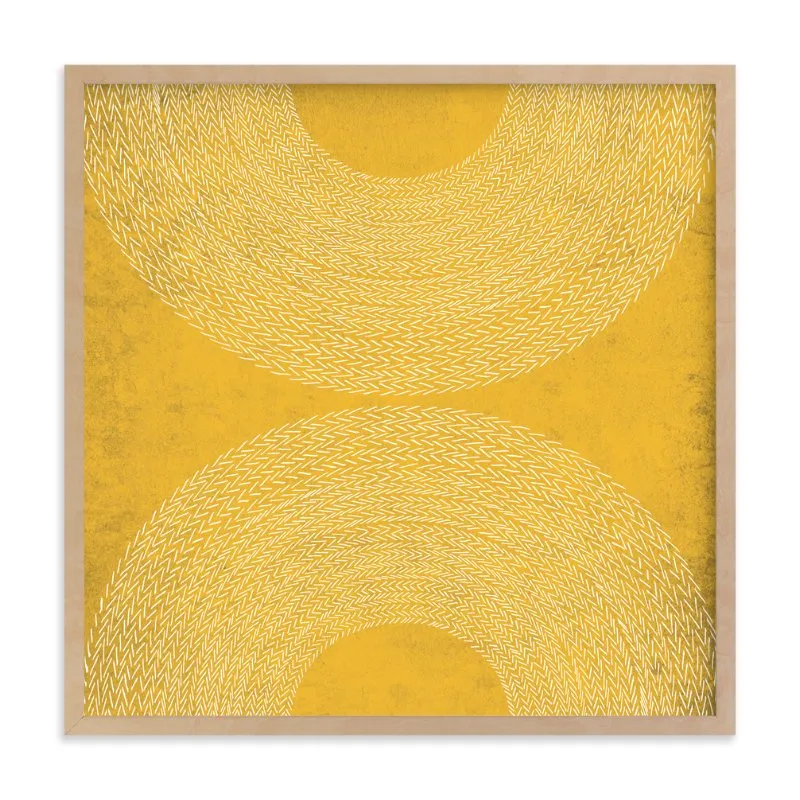 sunrise Sunset Limited Edition Fine Art Print