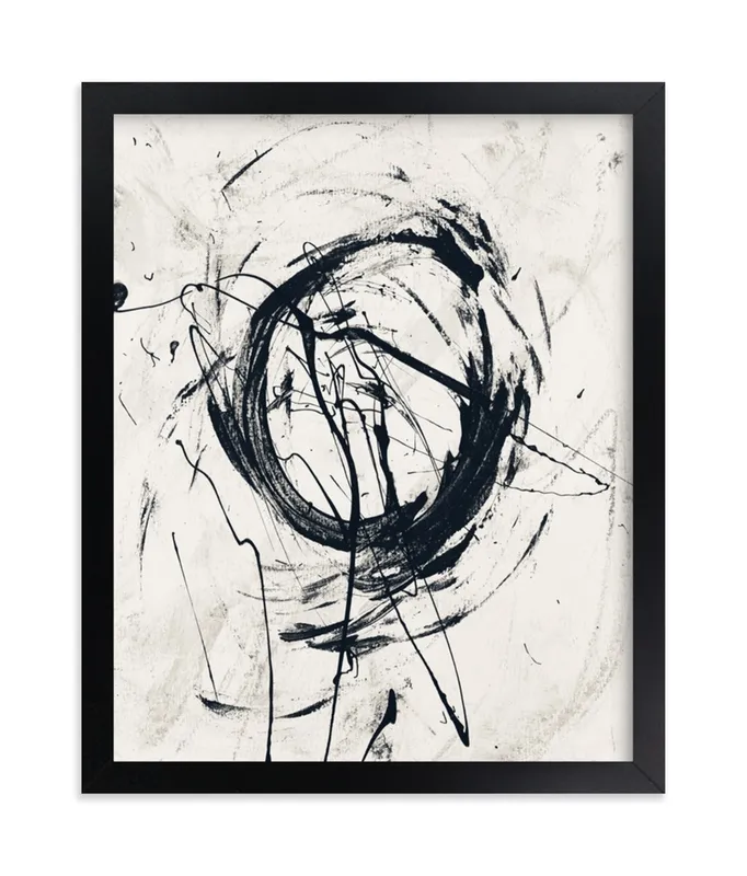 Tour De Force I Limited Edition Fine Art Print
