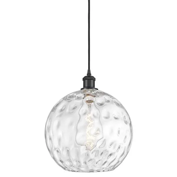 Donelle Pendant