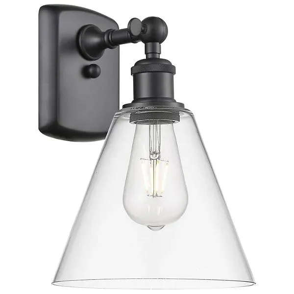 Beth Wall Sconce