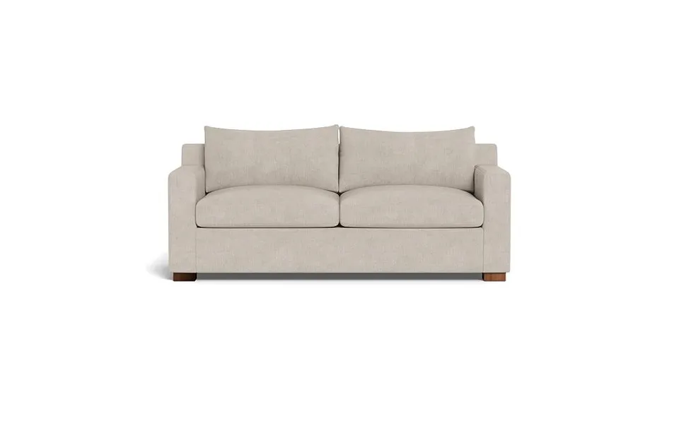Sloan Sleeper Sofa