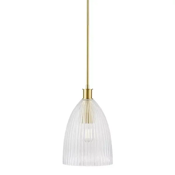 Solene Pendant