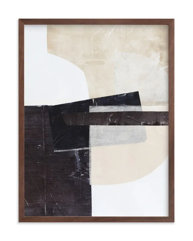 Last Tuesday Limited Edition Fine Art Print